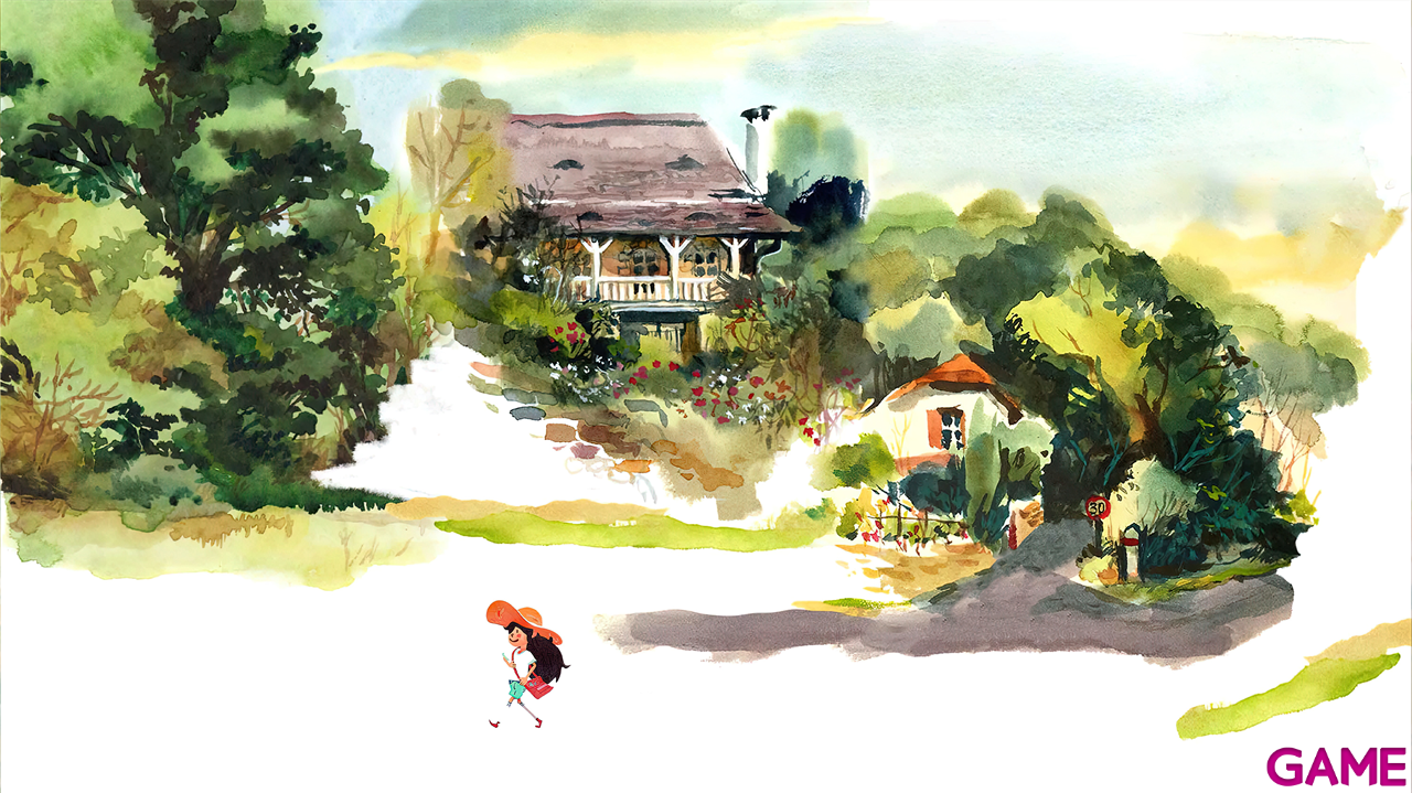 DORDOGNE-0
