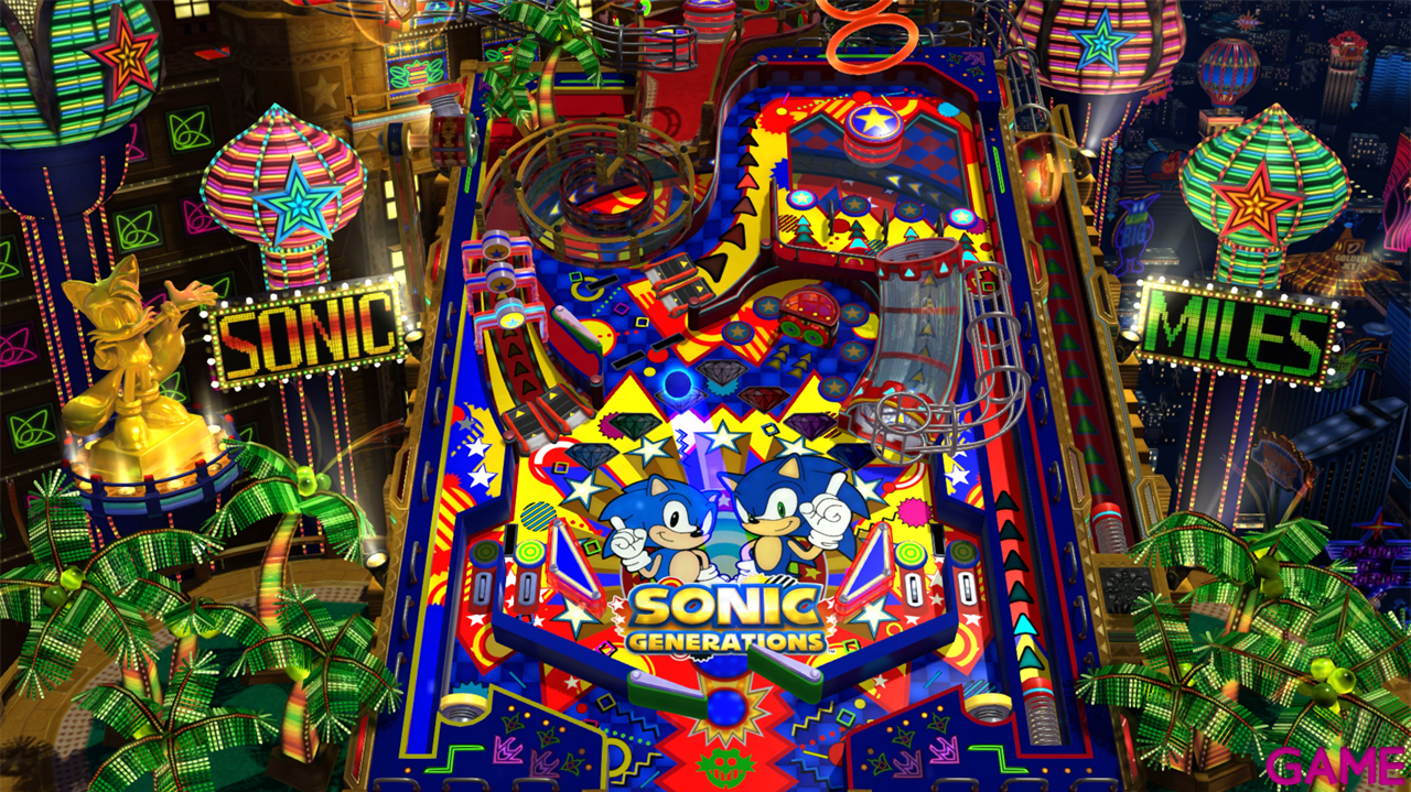 Sonic X Shadow Generations-5
