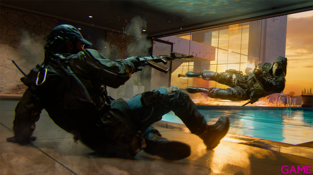 Call of Duty Black Ops 6-1