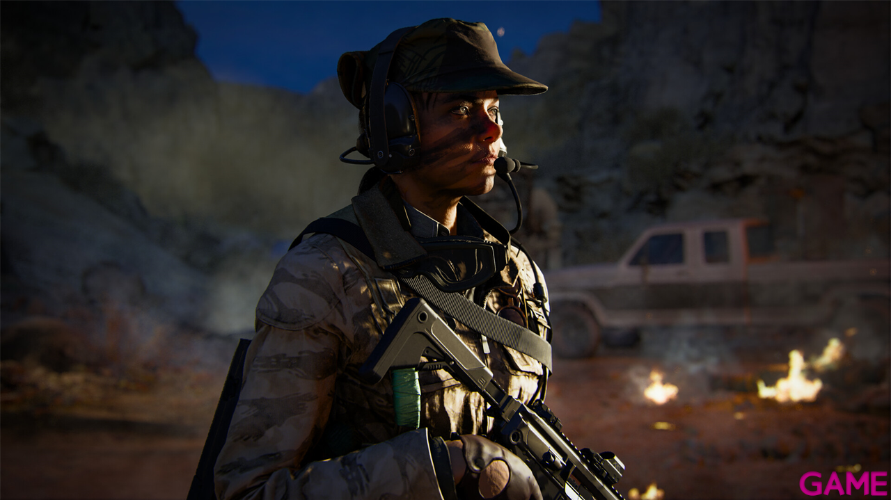 Call of Duty Black Ops 6-3