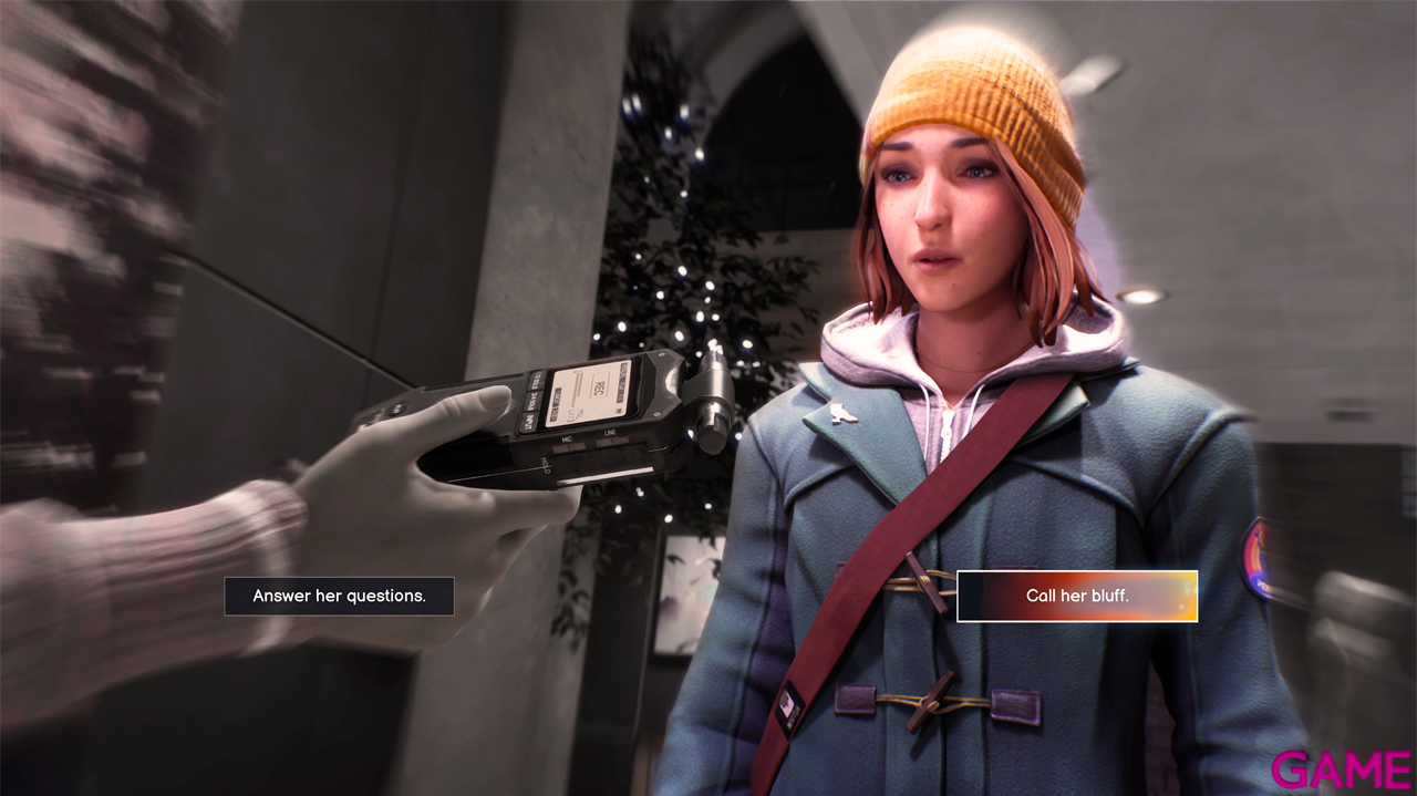 Life is Strange Double Exposure-4