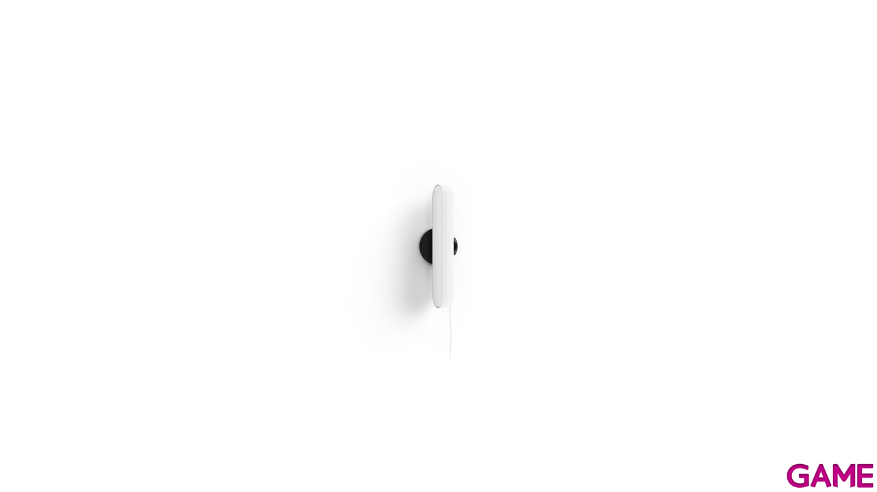 Philips Hue - Barra de Luz Hue Play RGB Blanco-3