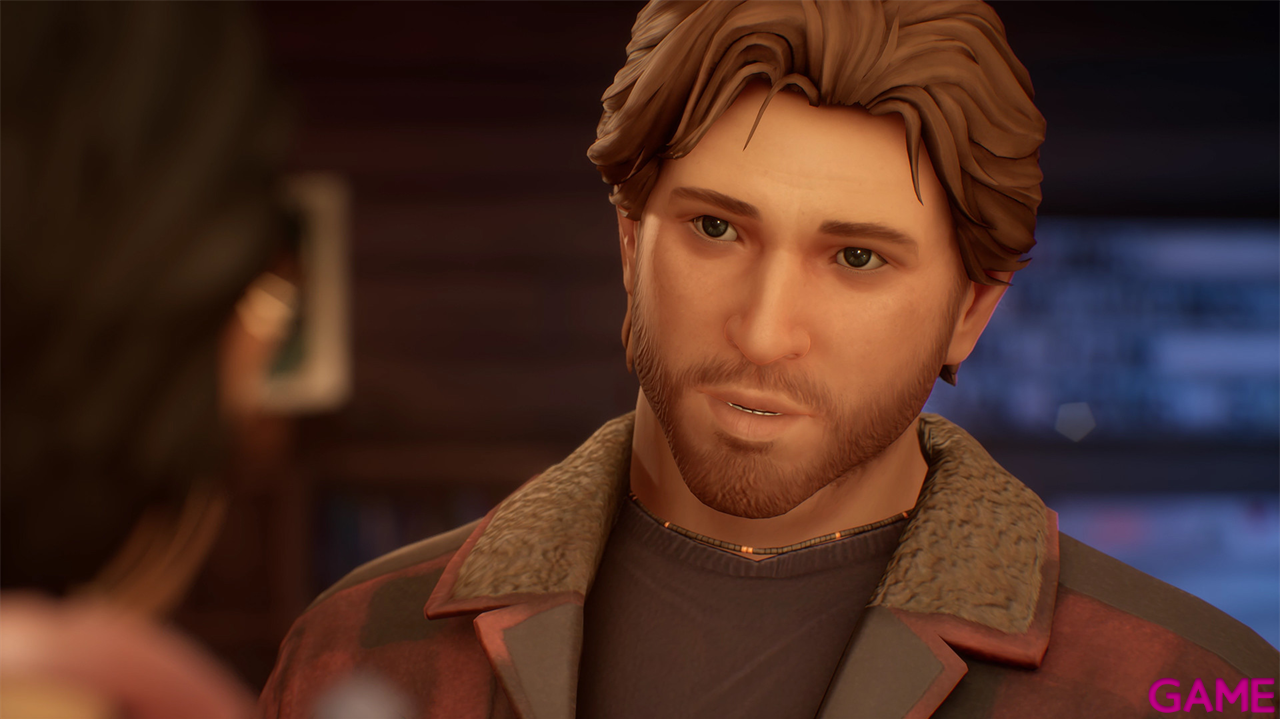 Life is Strange True Colors CIAB-3