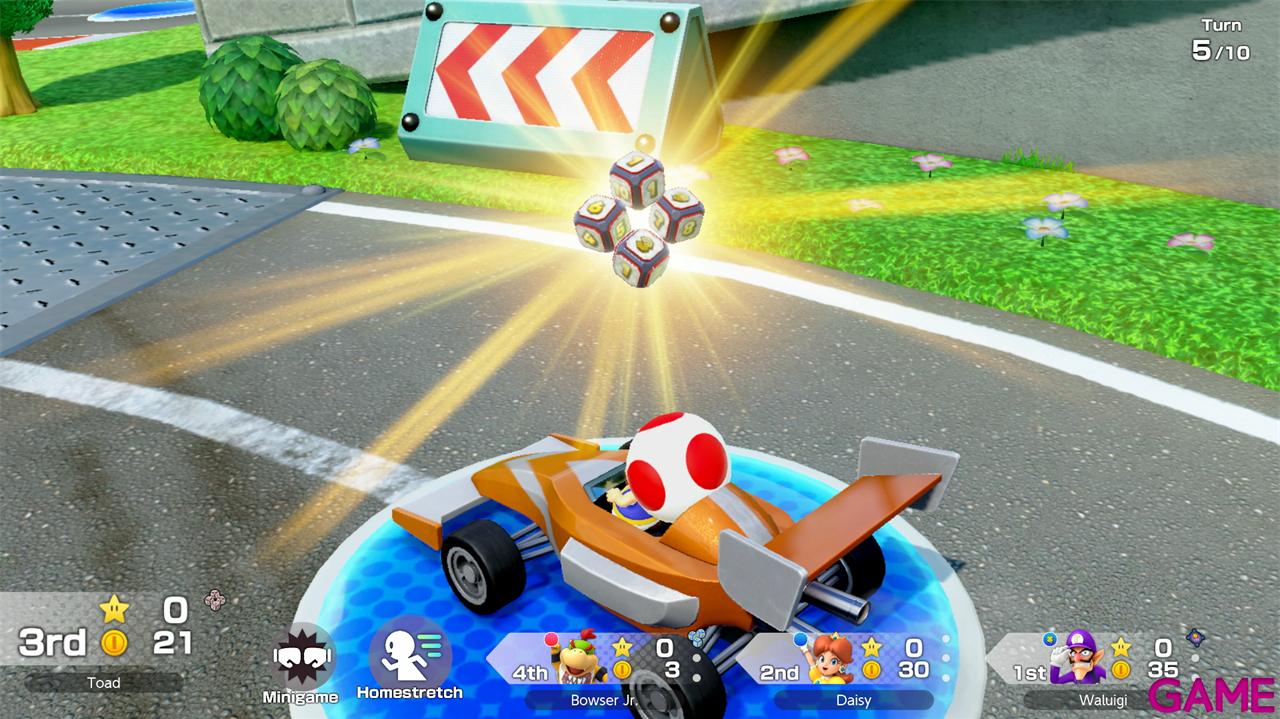 Super Mario Party Jamboree-10