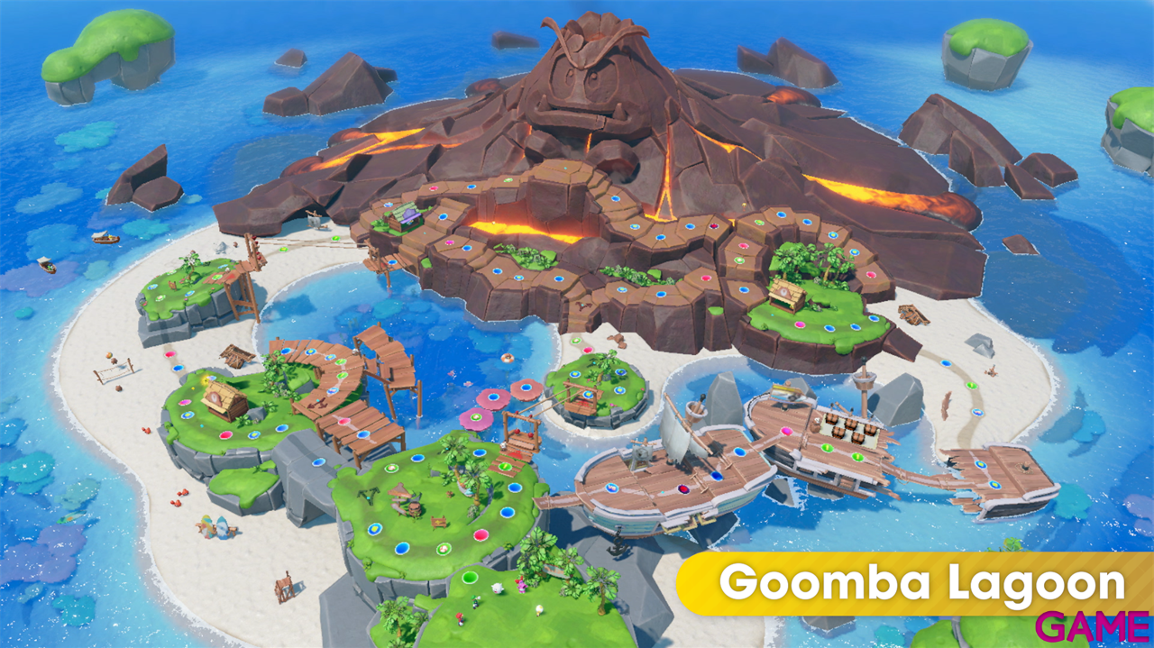 Super Mario Party Jamboree-11