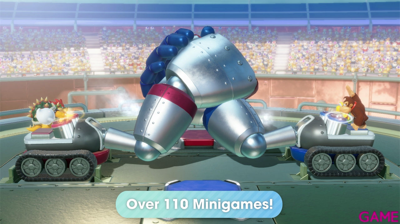 Super Mario Party Jamboree-12