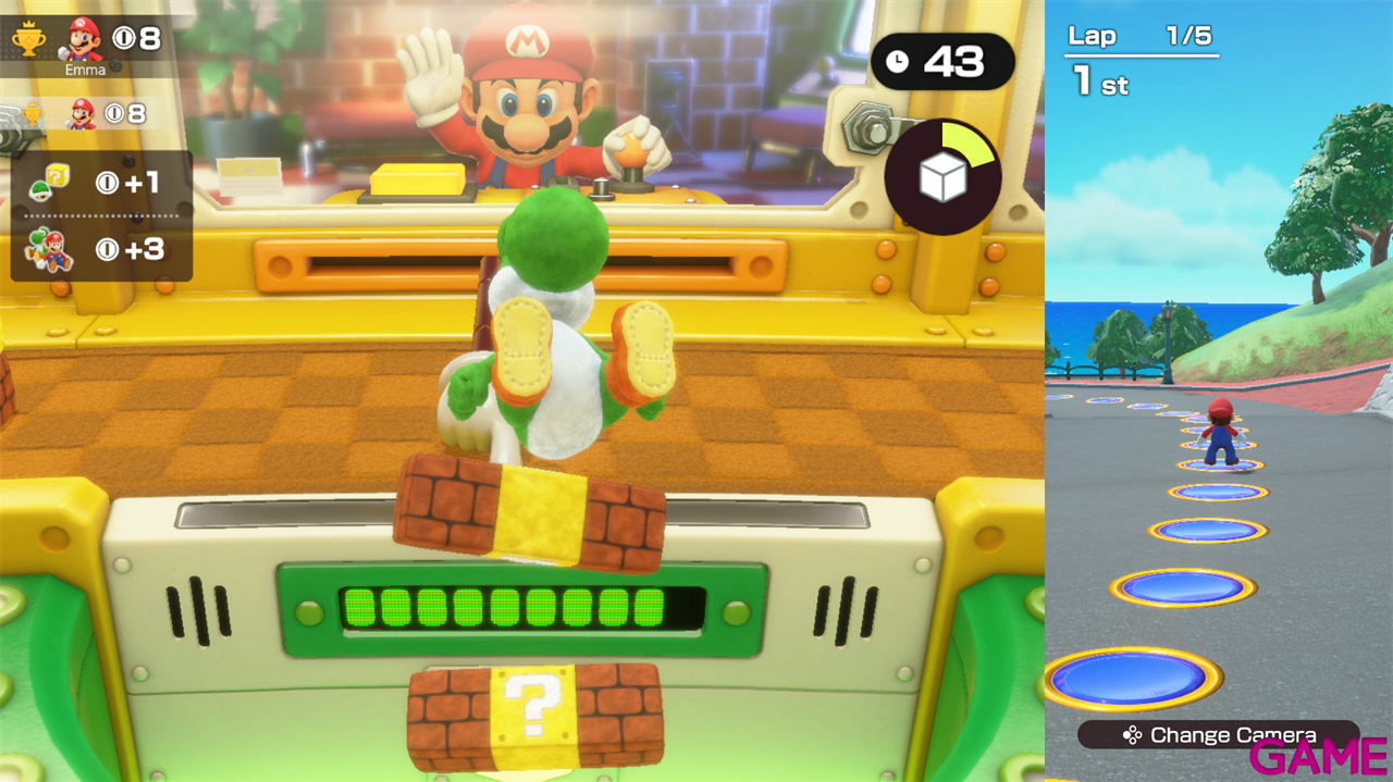 Super Mario Party Jamboree-13