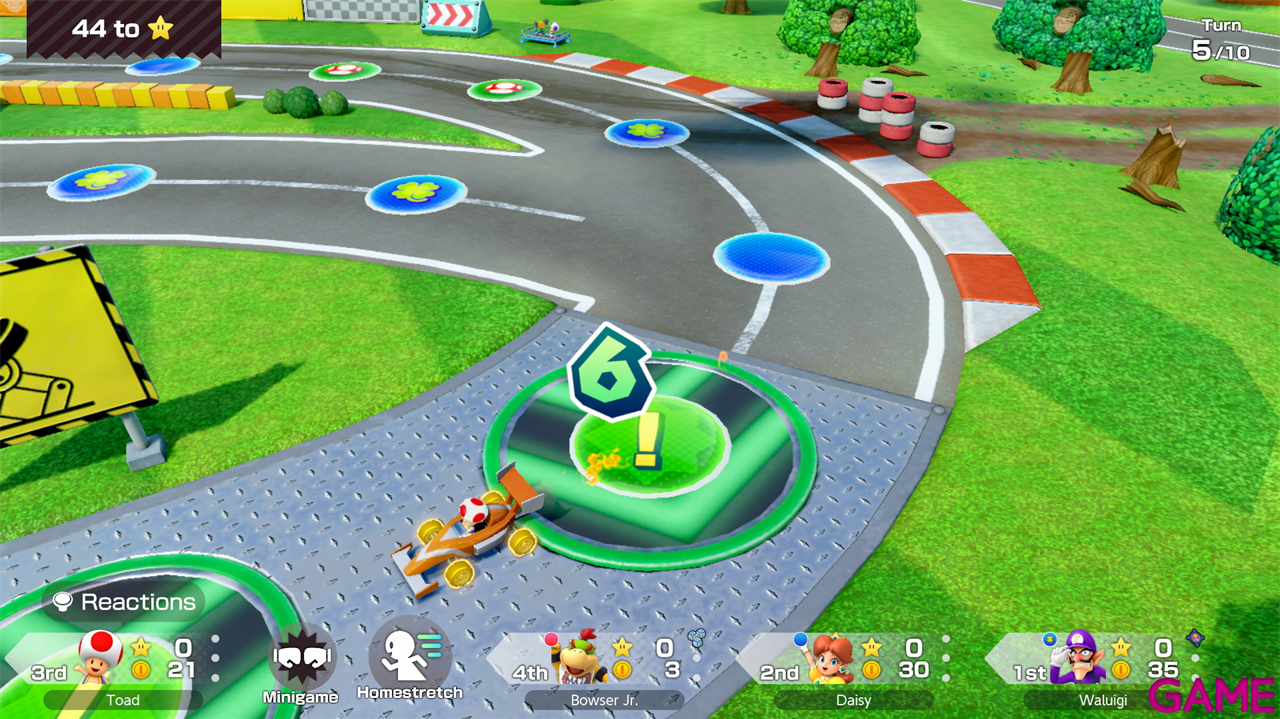 Super Mario Party Jamboree-14