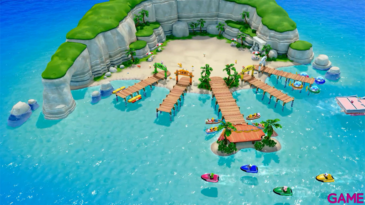 Super Mario Party Jamboree-0