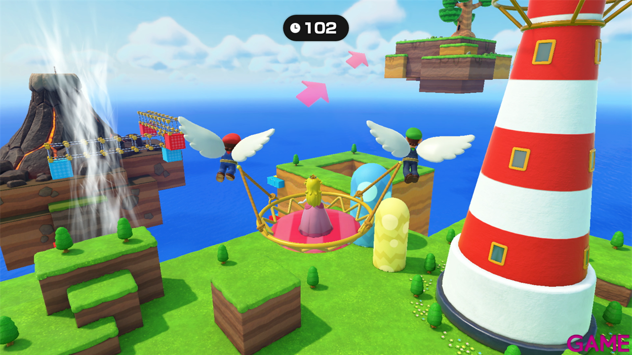 Super Mario Party Jamboree-2