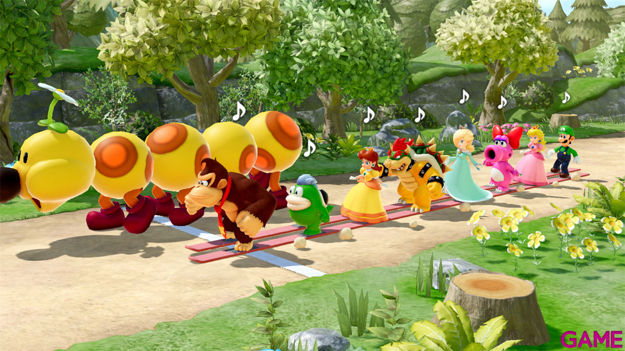 Super Mario Party Jamboree-4
