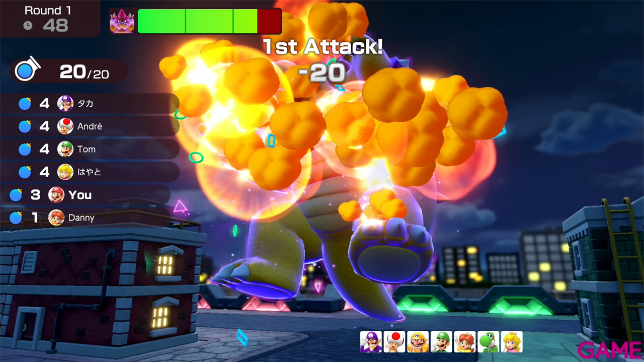 Super Mario Party Jamboree-5