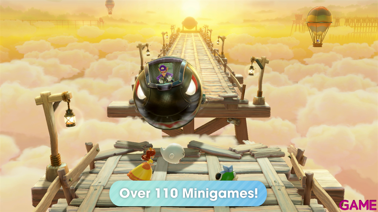Super Mario Party Jamboree-6