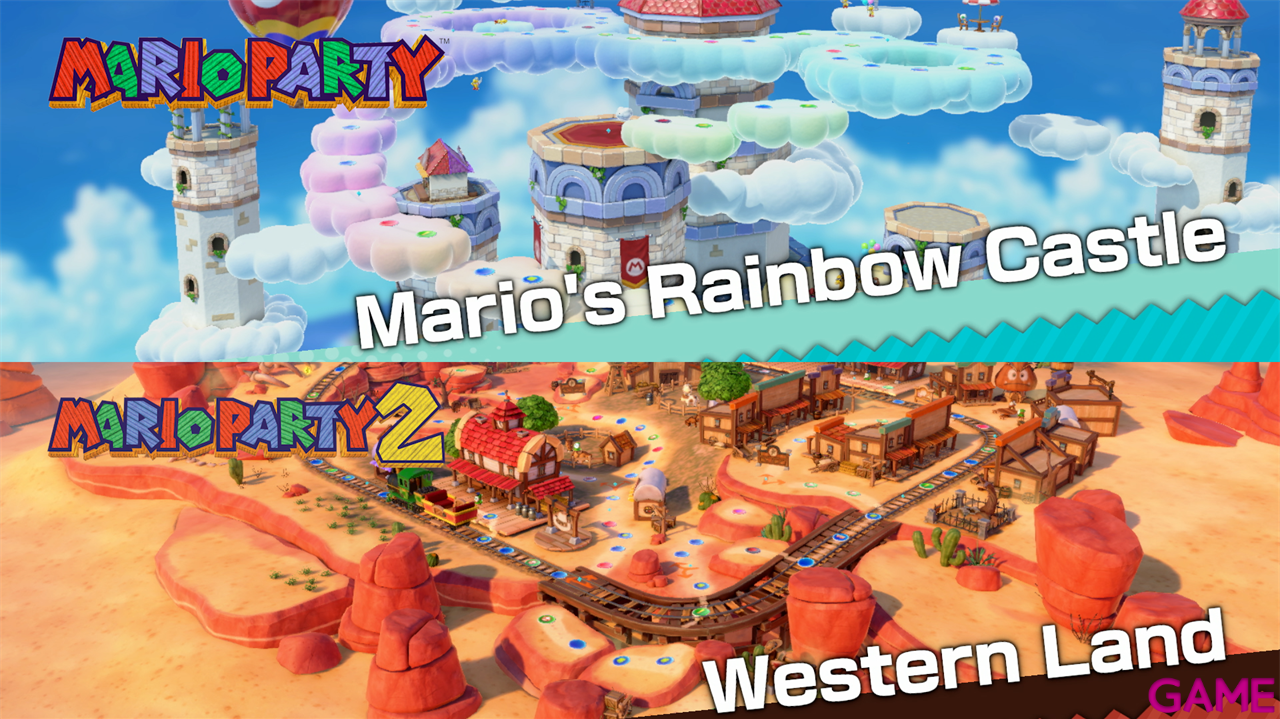 Super Mario Party Jamboree-7