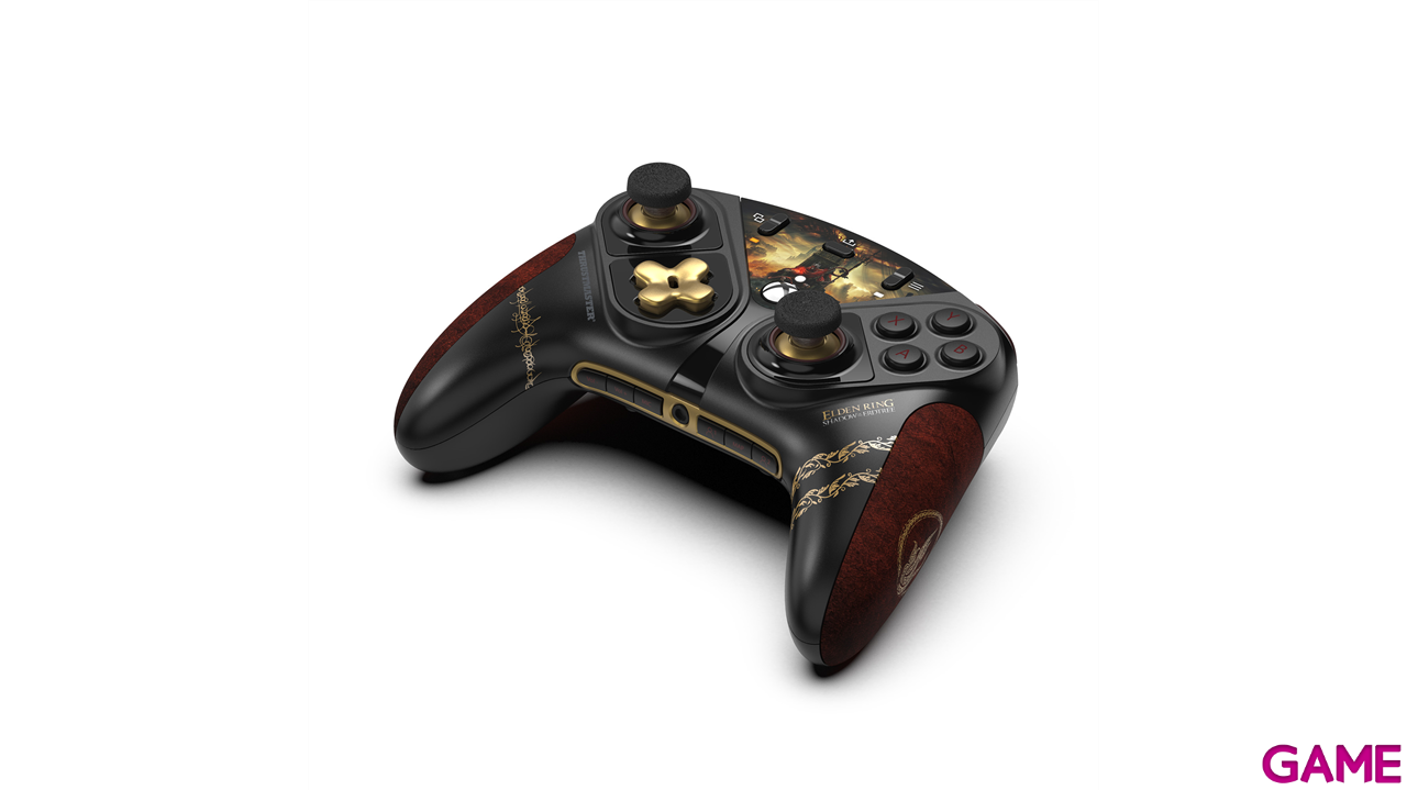 Controller Thrustmaster ESWAP X2 PRO Elden Ring Edition -Licencia oficial--1