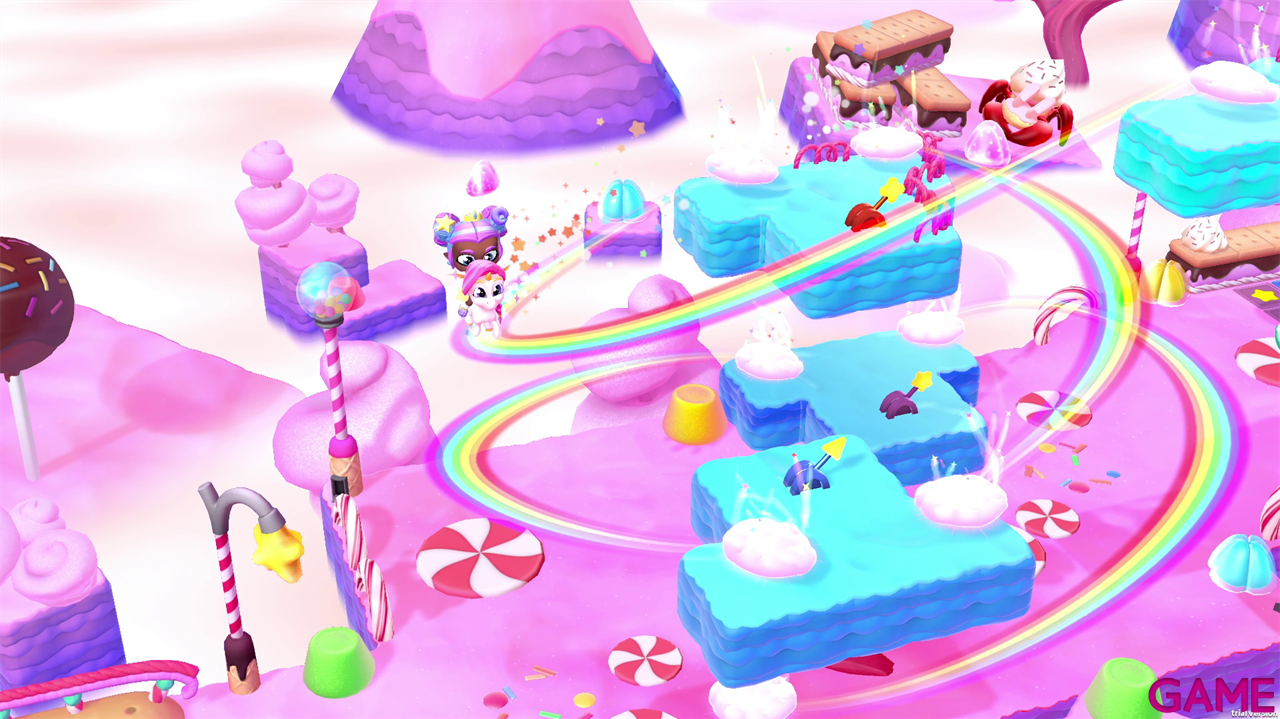 Fantasy Friends Dream Worlds-1