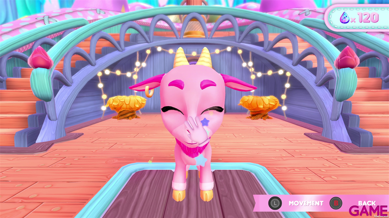 Fantasy Friends Dream Worlds-3