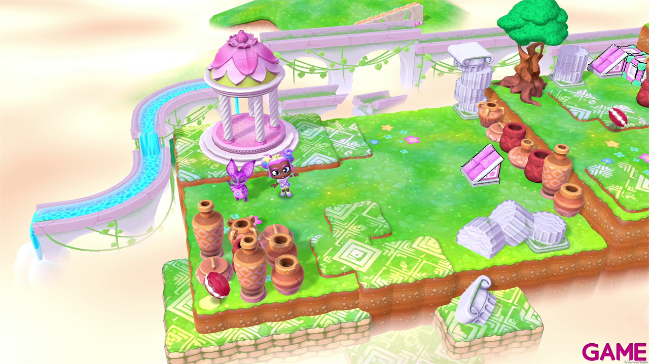 Fantasy Friends Dream Worlds-4