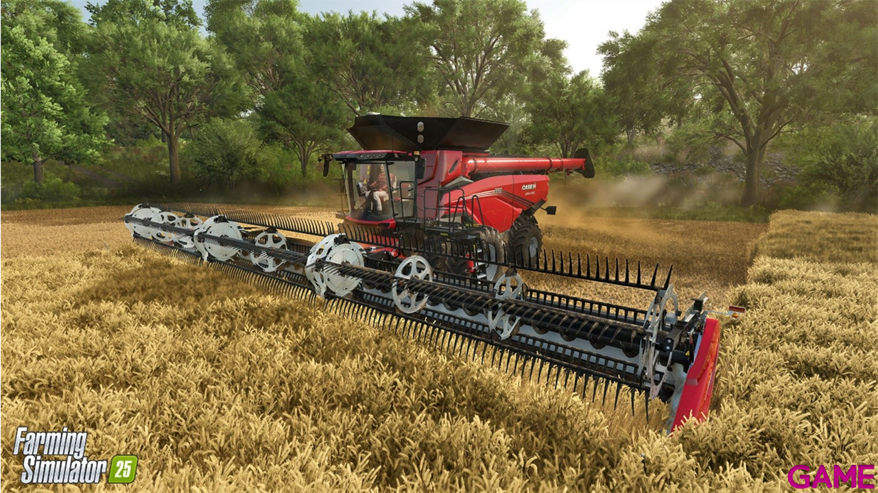 Farming Simulator 25-1