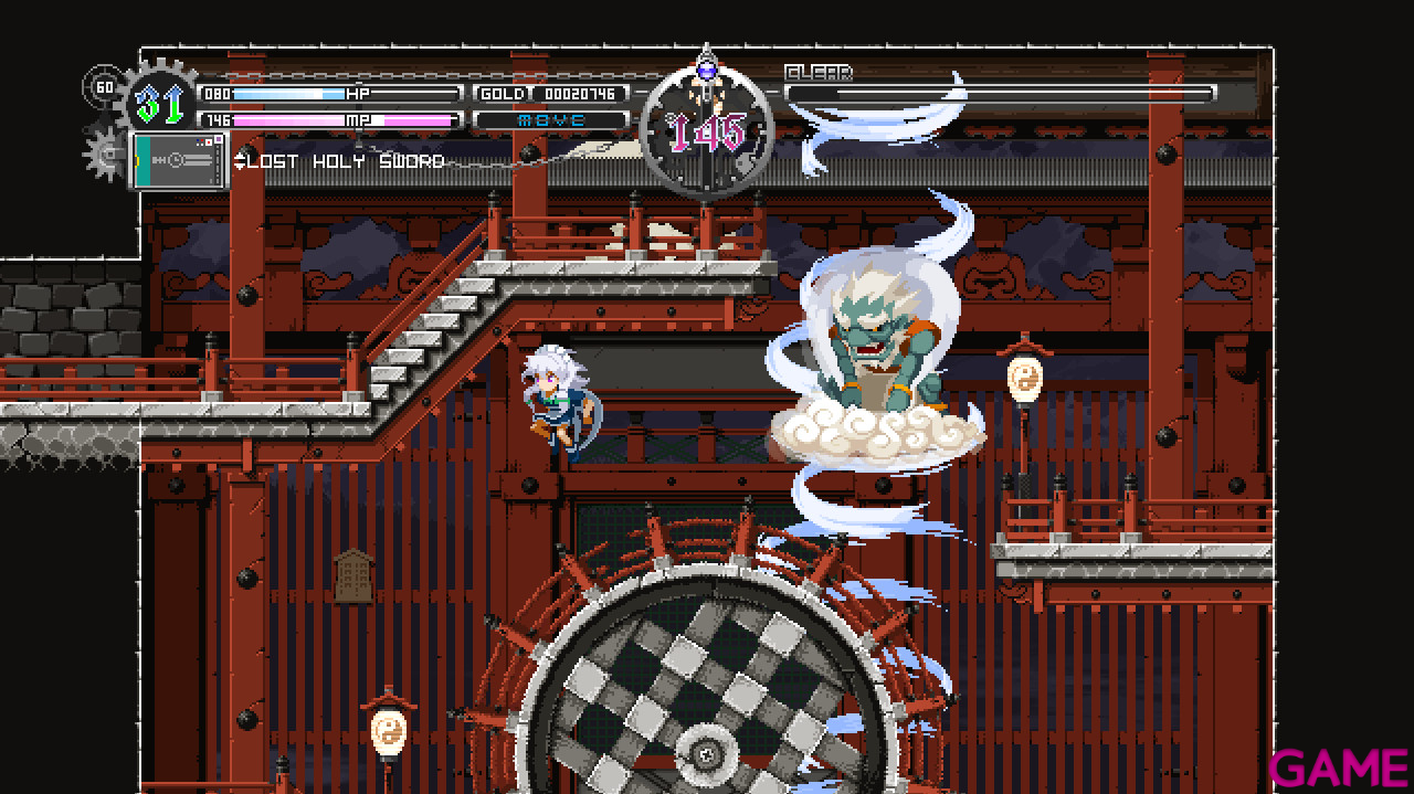 Touhou Luna Nights-0