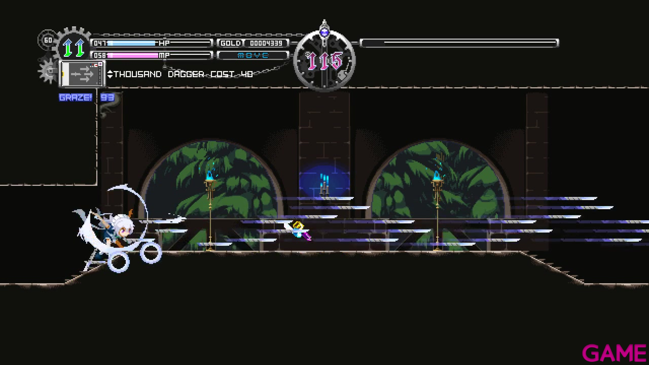Touhou Luna Nights-3