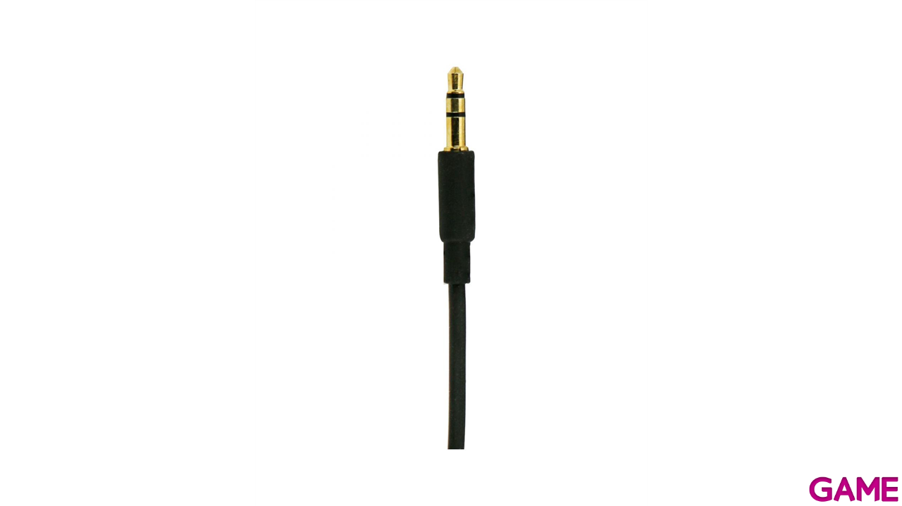 Auriculares OTL Minecraft-1