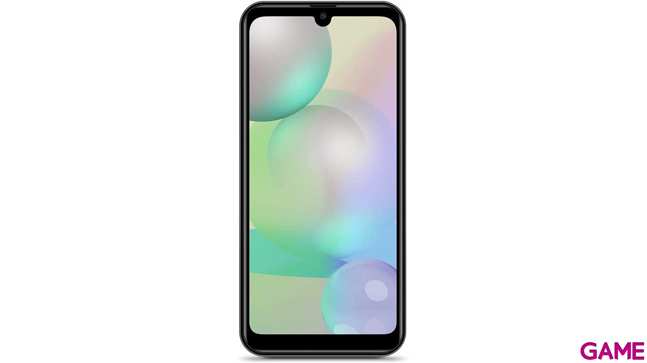 SPC Smart Ultimate 6,1