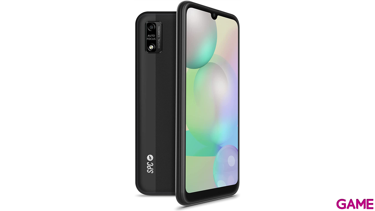 SPC Smart Ultimate 6,1