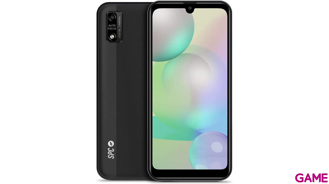 SPC Smart Ultimate 6,1