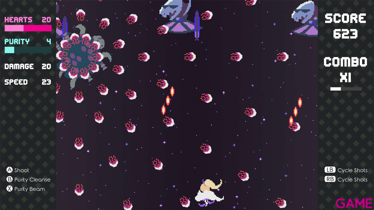 Virgo Versus the Zodiac Collector´s Edition-1