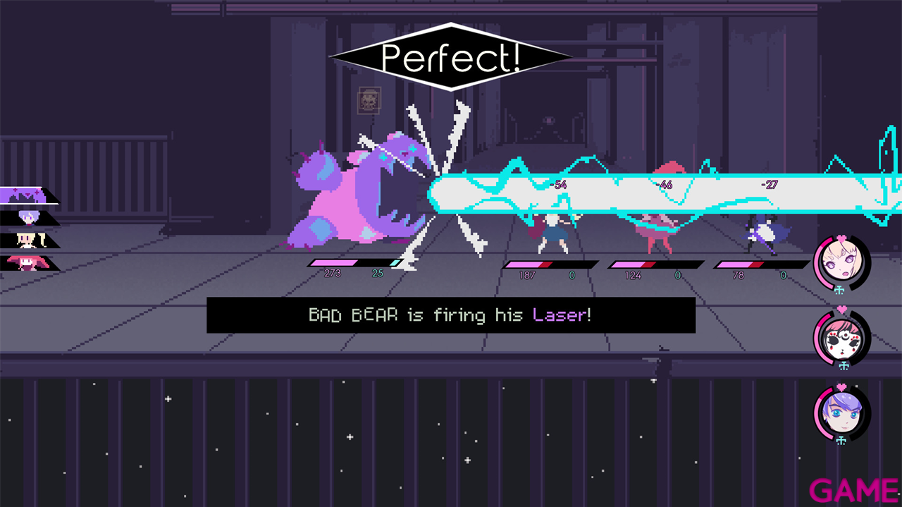 Virgo Versus the Zodiac Collector´s Edition-2