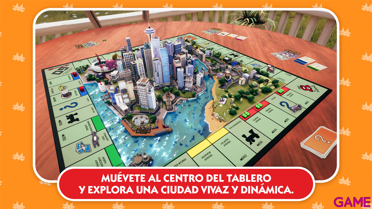 Monopoly-0