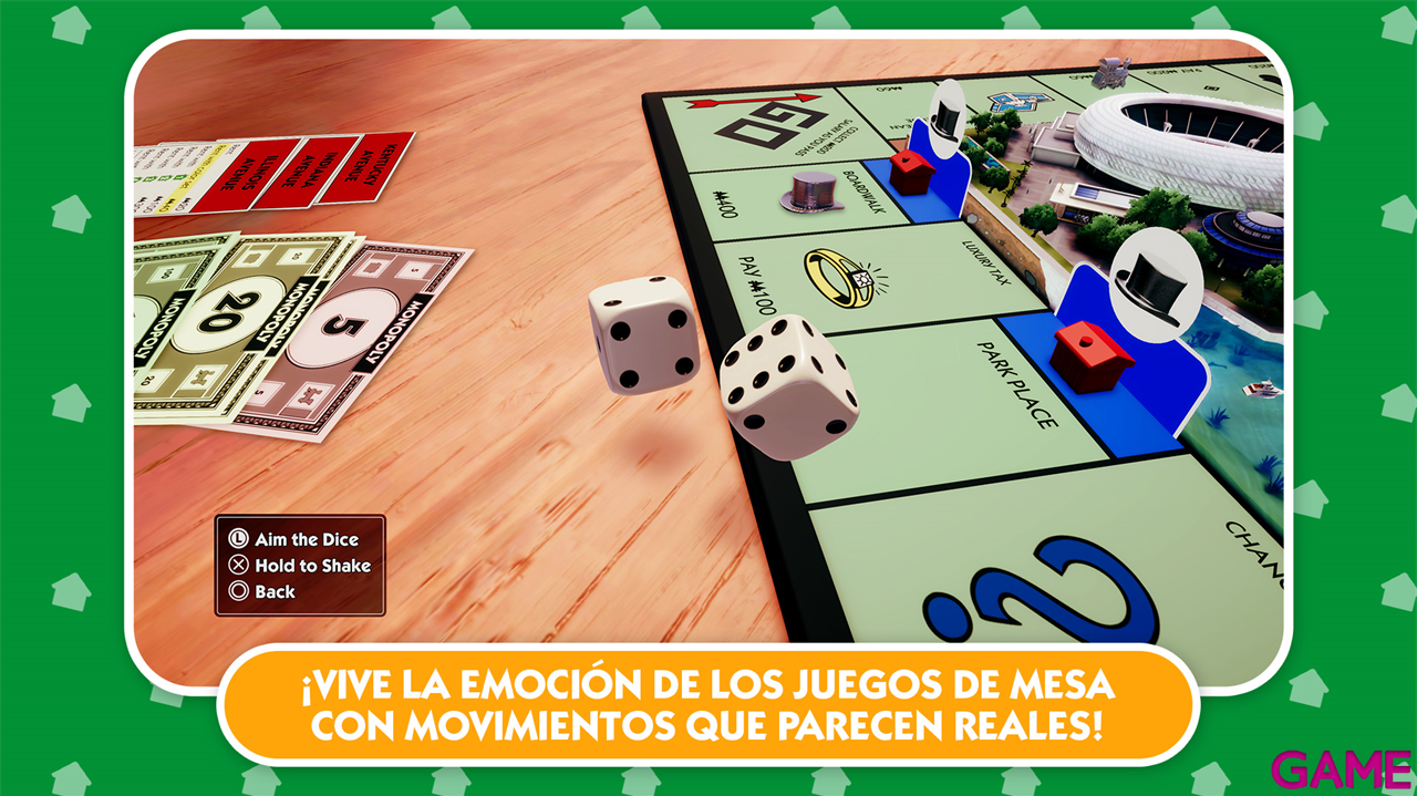 Monopoly-1