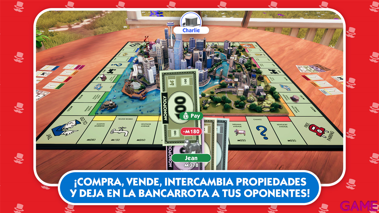 Monopoly-3