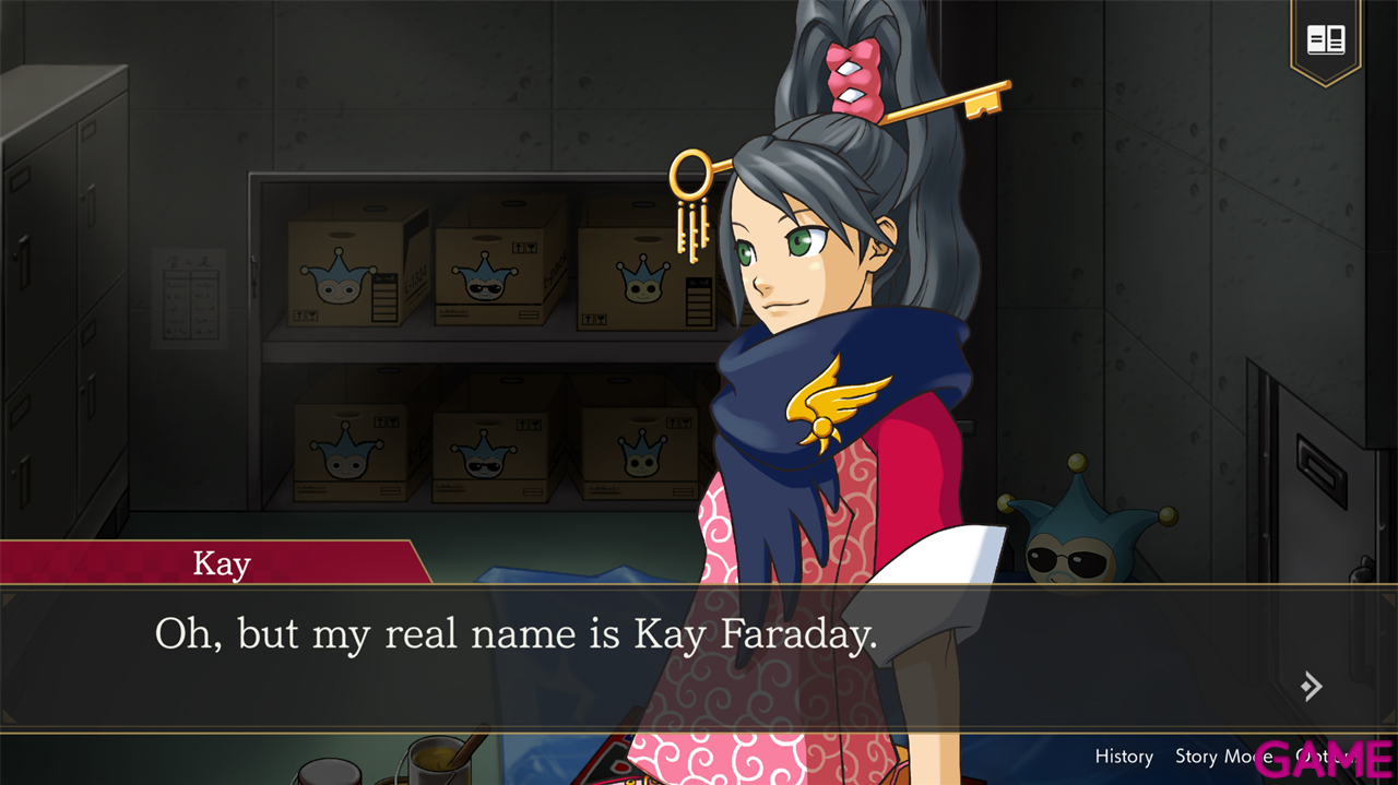 Ace Attorney Investigations Collection-2