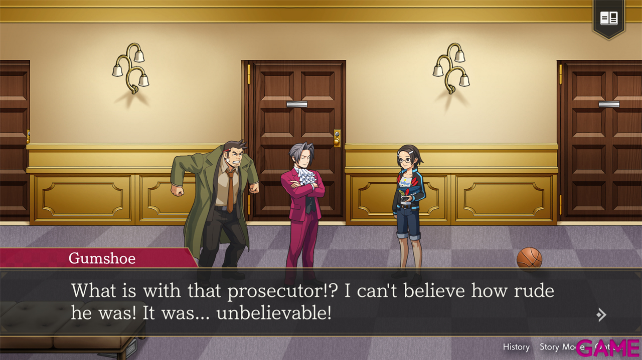 Ace Attorney Investigations Collection-3