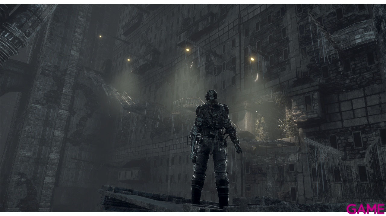 Bleak Faith Forsaken-2