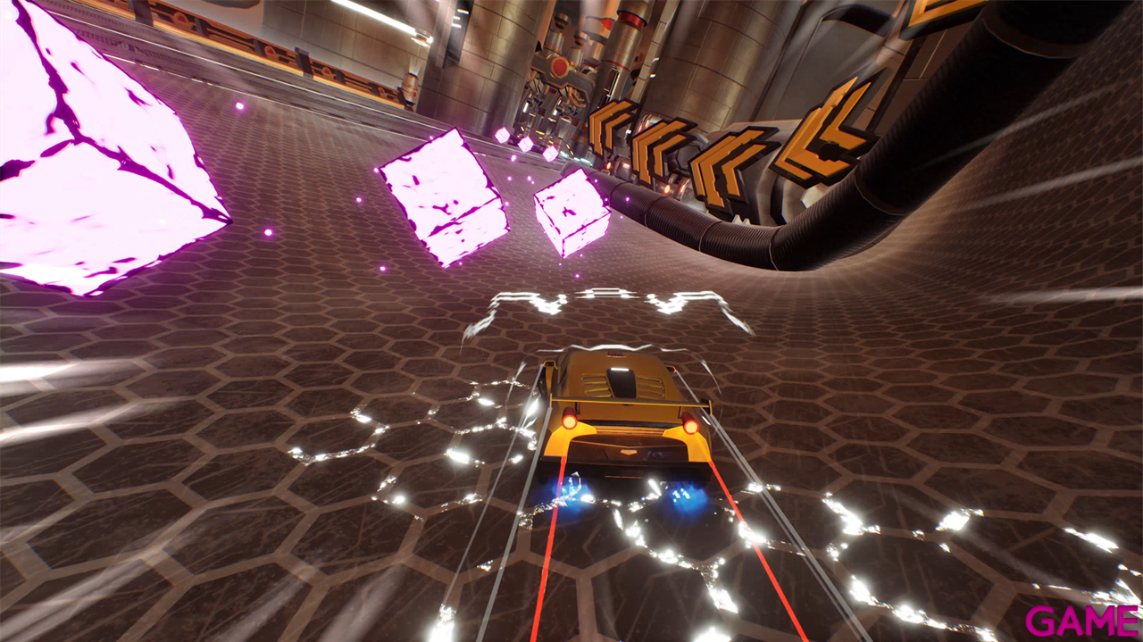 Transformers Galactic Trials-0
