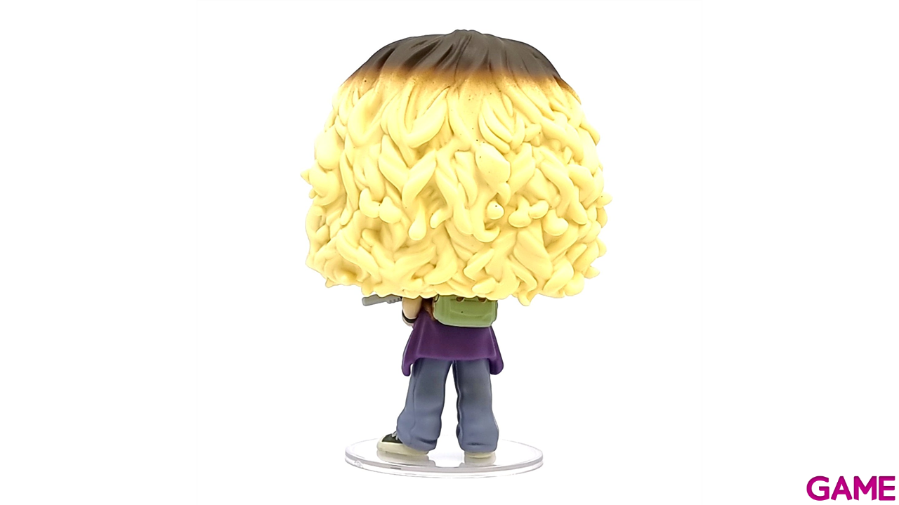 Figura POP Movies Electric State Michelle-5