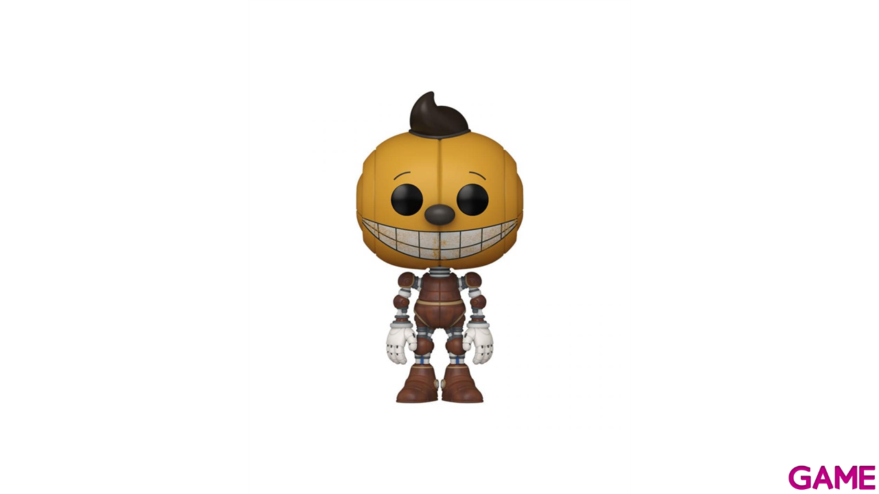 Figura POP Movies Electric State Cosmo-1