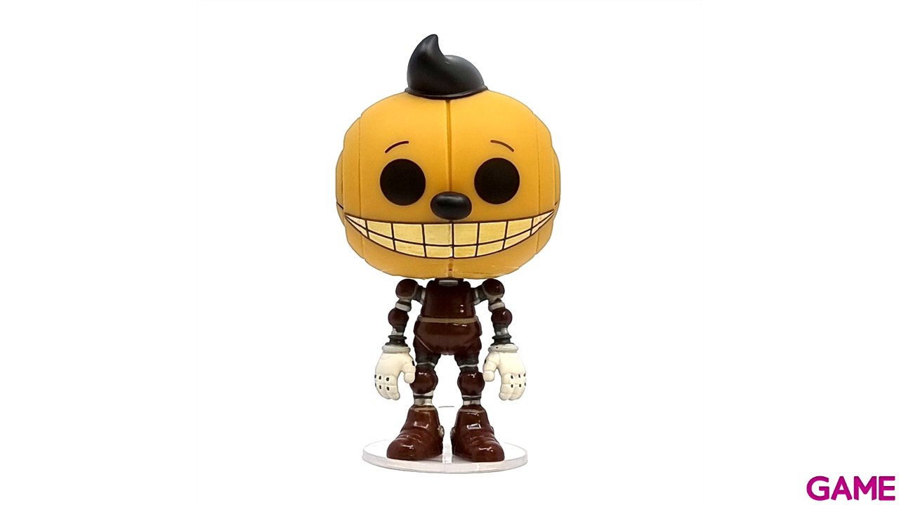 Figura POP Movies Electric State Cosmo-2