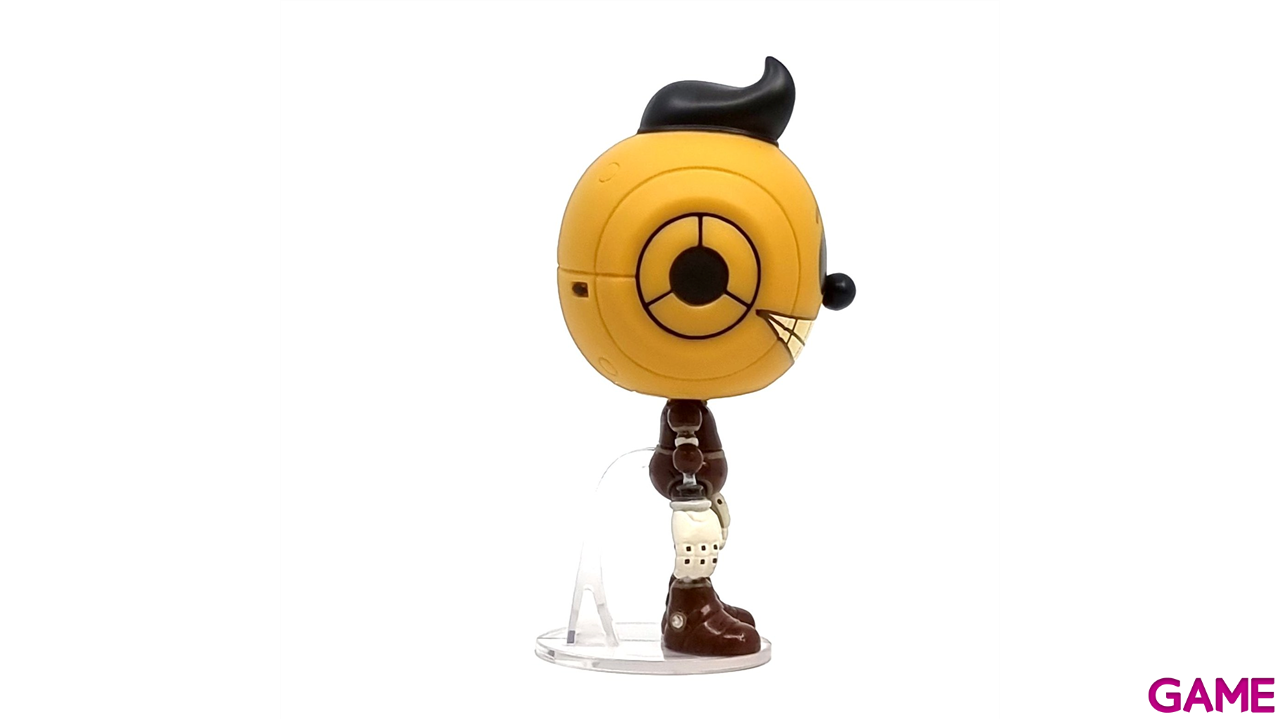 Figura POP Movies Electric State Cosmo-3