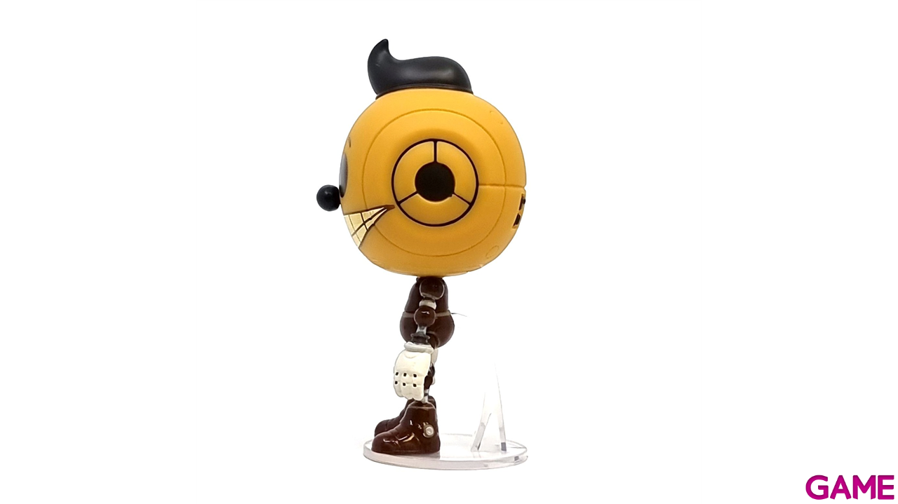 Figura POP Movies Electric State Cosmo-4