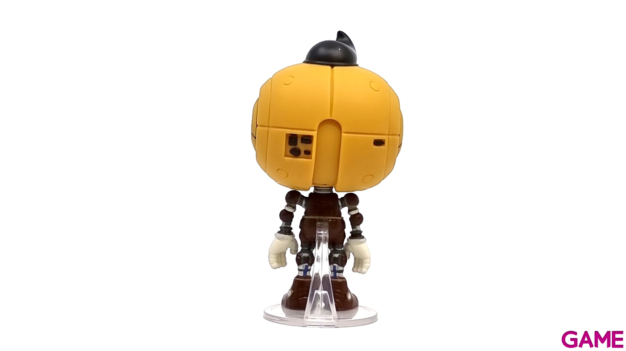 Figura POP Movies Electric State Cosmo-5