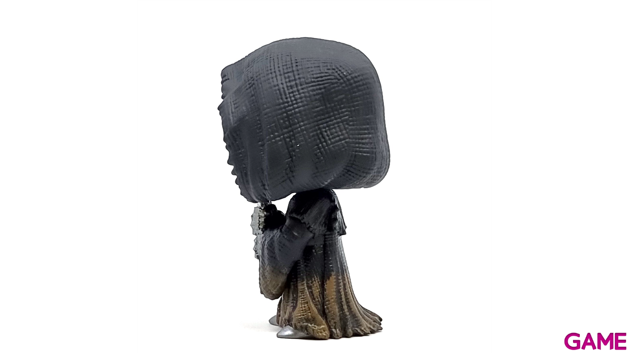 Figura POP! Lord Of The Rings Nazgul-3