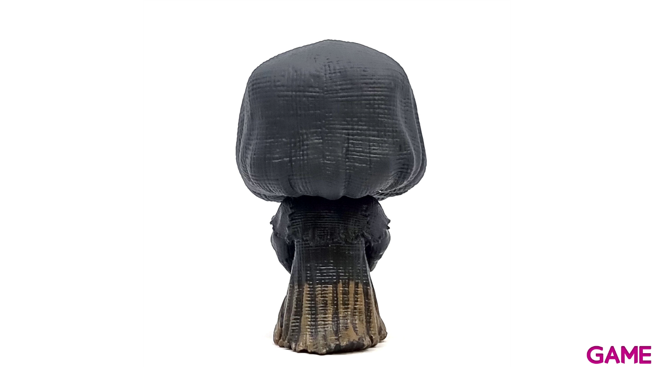 Figura POP! Lord Of The Rings Nazgul-4