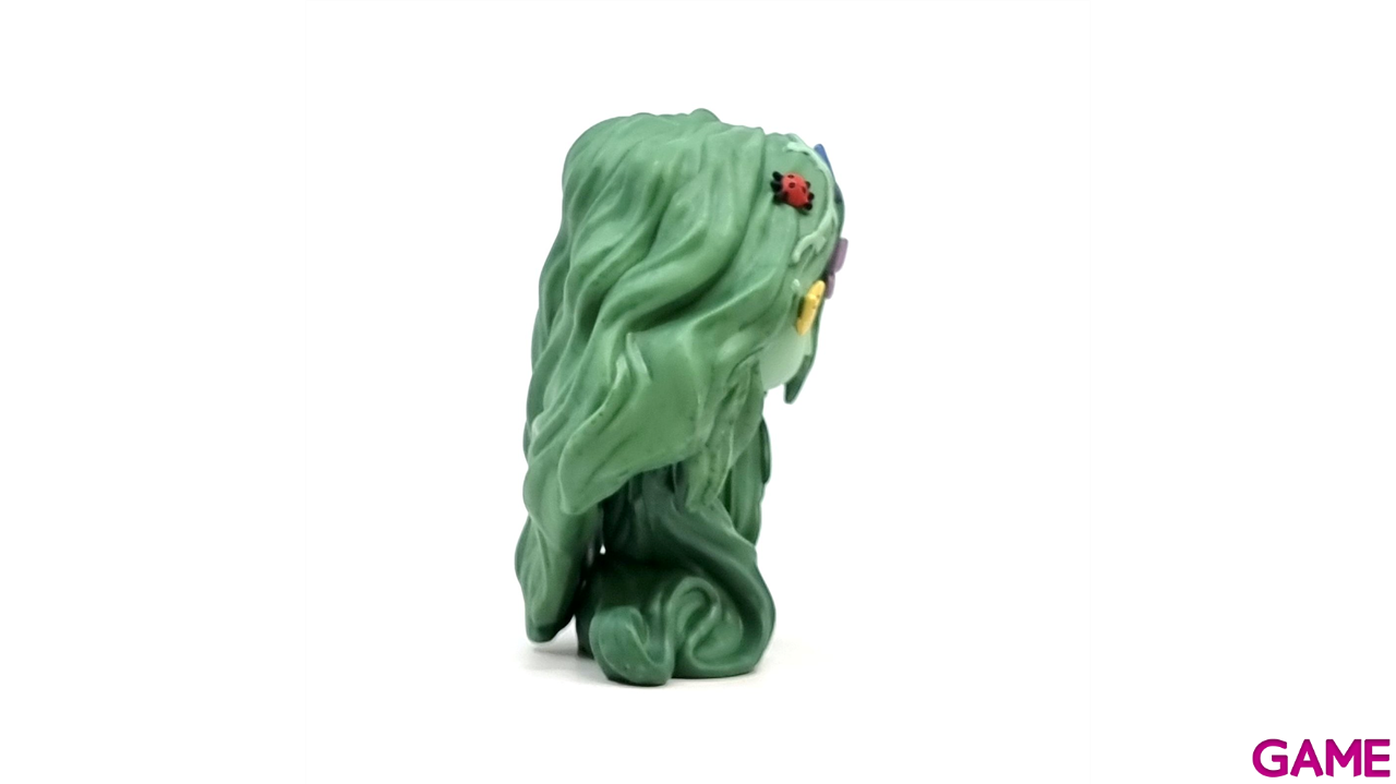 Figura POP Disney Fantasia 2000 Spring Sprite-2