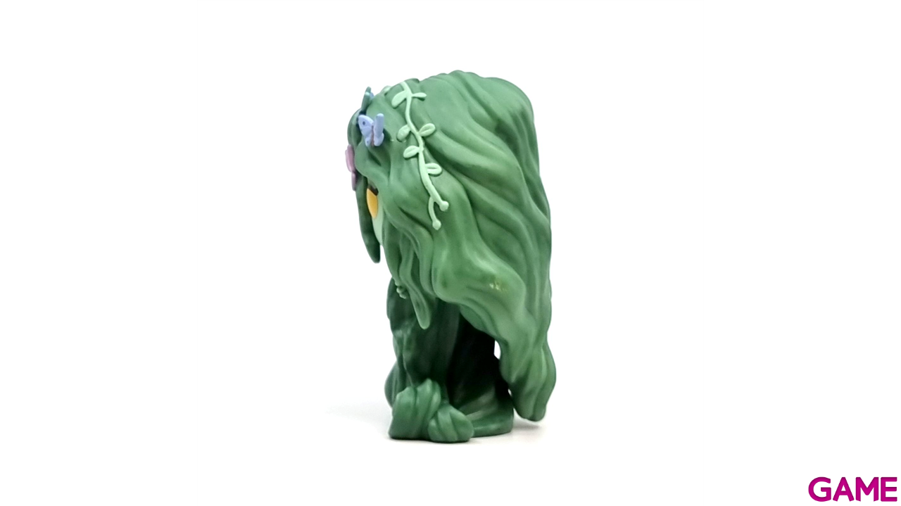 Figura POP Disney Fantasia 2000 Spring Sprite-3
