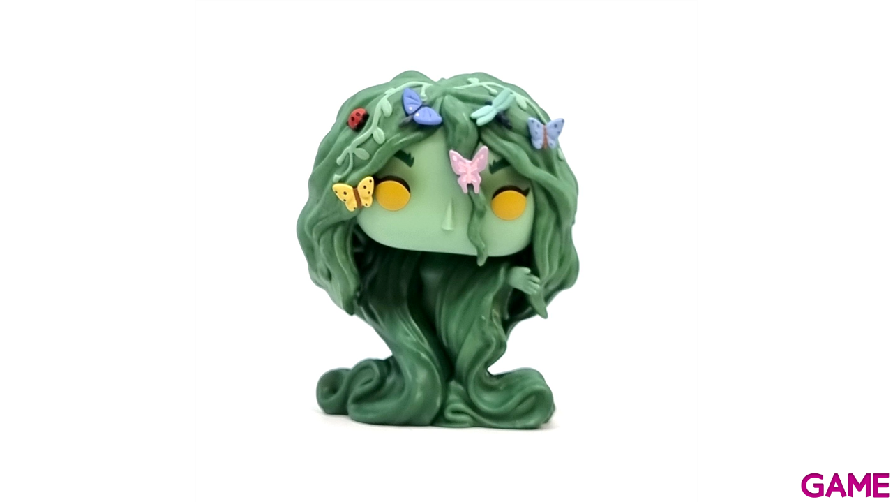 Figura POP Disney Fantasia 2000 Spring Sprite-4