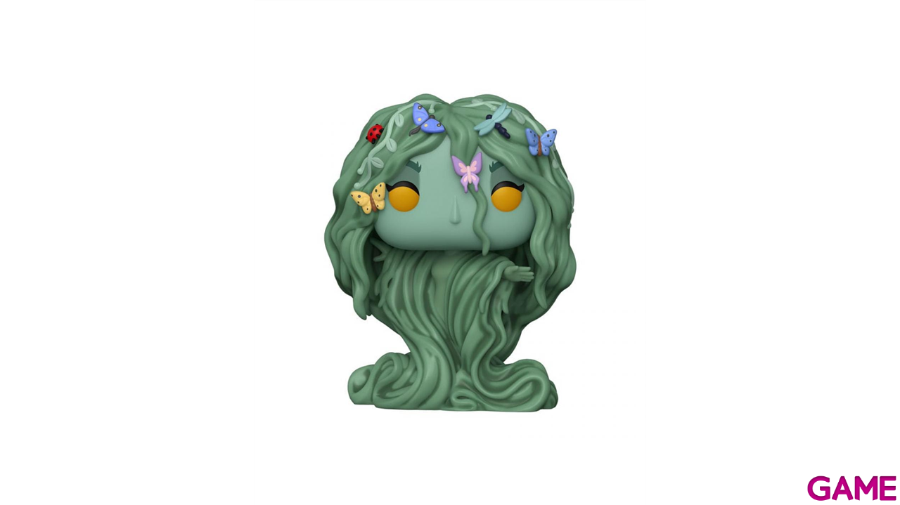 Figura POP Disney Fantasia 2000 Spring Sprite-1